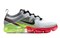 Nike Air VaporMax 2019 Retro Future AR6631-007 - фото 523999