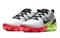 Nike Air VaporMax 2019 Retro Future AR6631-007 - фото 524000