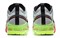 Nike Air VaporMax 2019 Retro Future AR6631-007 - фото 524001