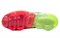 Nike Air VaporMax 2019 Retro Future AR6631-007 - фото 524002