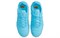 Nike Air VaporMax Plus University Blue DZ4403-400 - фото 524300