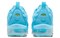 Nike Air VaporMax Plus University Blue DZ4403-400 - фото 524301
