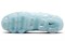 Nike Air VaporMax Plus University Blue DZ4403-400 - фото 524302