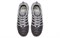 Nike Air VaporMax Plus Wolf Grey Black 924453-007 - фото 524327