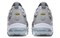 Nike Air VaporMax Plus Wolf Grey Black 924453-007 - фото 524328