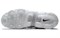 Nike Air VaporMax Plus Wolf Grey Black 924453-007 - фото 524329