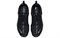 Nike Air VaporMax Run Utility Black Reflect Silver AQ8810-003 - фото 524333