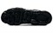 Nike Air VaporMax Run Utility Black Reflect Silver AQ8810-003 - фото 524335