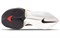 Nike Air Zoom Alphafly Next% Flyknit White Pink DJ5455-100 - фото 524476