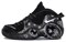 Nike Air Zoom Flight 95 Sp Supreme Black DJ8604-001 - фото 524591