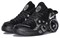 Nike Air Zoom Flight 95 Sp Supreme Black DJ8604-001 - фото 524592