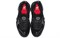 Nike Air Zoom Flight 95 Sp Supreme Black DJ8604-001 - фото 524593