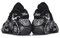 Nike Air Zoom Flight 95 Sp Supreme Black DJ8604-001 - фото 524594