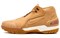 Nike Air Zoom Generation Vachetta Tan 308214-200 - фото 524756