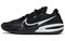 Nike Air Zoom Gt Cut Tb Black White DM5039-001 - фото 524808