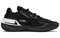 Nike Air Zoom Gt Cut Tb Black White DM5039-001 - фото 524809