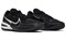 Nike Air Zoom Gt Cut Tb Black White DM5039-001 - фото 524810