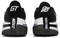 Nike Air Zoom Gt Cut Tb Black White DM5039-001 - фото 524811