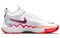 Nike Air Zoom Gt Run 'Rawdacious' CZ0202-106 - фото 525016