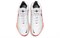 Nike Air Zoom Gt Run 'Rawdacious' CZ0202-106 - фото 525018