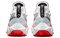 Nike Air Zoom Gt Run 'Rawdacious' CZ0202-106 - фото 525019