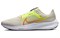 Nike Air Zoom Pegasus 40 Coconut Milk Lime DV3853-101 - фото 525308