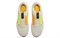 Nike Air Zoom Pegasus 40 Coconut Milk Lime DV3853-101 - фото 525311