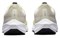 Nike Air Zoom Pegasus 40 Coconut Milk Lime DV3853-101 - фото 525312