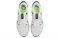 Nike Air Zoom Pegasus 40 Platinum Tint Green Strike DV3853-006 - фото 525329