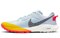Nike Air Zoom Terra Kiger 6 Mint Foam CJ0219-400 - фото 525634