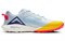 Nike Air Zoom Terra Kiger 6 Mint Foam CJ0219-400 - фото 525635