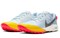 Nike Air Zoom Terra Kiger 6 Mint Foam CJ0219-400 - фото 525636