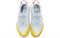 Nike Air Zoom Terra Kiger 6 Mint Foam CJ0219-400 - фото 525637