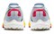 Nike Air Zoom Terra Kiger 6 Mint Foam CJ0219-400 - фото 525638