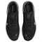 Nike Air Zoom TR 1 Slip Resistant Low Top Training Shoes Men's Black Gray DX9016-007 - фото 525666