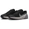 Nike Air Zoom TR 1 Slip Resistant Low Top Training Shoes Men's Black Gray DX9016-007 - фото 525667