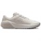 Nike Air Zoom TR1 'Light Bone Monarch' DX9016-009 - фото 525679