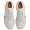 Nike Air Zoom TR1 'Light Bone Monarch' DX9016-009 - фото 525680