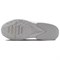 Nike Air Zoom TR1 'Light Bone Monarch' DX9016-009 - фото 525681