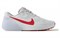 Nike Air Zoom TR1 'Pure Platinum University Red' DX9016-004 - фото 525683