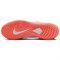 Nike Air Zoom Vapor Cage 4 Rafa White Bright Mango DD1579-106 - фото 525779