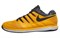 Nike Air Zoom Vapor X 'University Gold' AA8030-700 - фото 525831