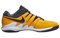 Nike Air Zoom Vapor X 'University Gold' AA8030-700 - фото 525832