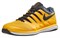 Nike Air Zoom Vapor X 'University Gold' AA8030-700 - фото 525833