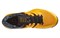 Nike Air Zoom Vapor X 'University Gold' AA8030-700 - фото 525834