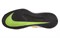 Nike Air Zoom Vapor X 'University Gold' AA8030-700 - фото 525835