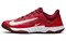 Nike Alpha Huarache Elite 4 Tf Turf 'University Red' DJ6523-616 - фото 526214