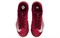 Nike Alpha Huarache Elite 4 Tf Turf 'University Red' DJ6523-616 - фото 526217