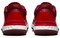 Nike Alpha Huarache Elite 4 Tf Turf 'University Red' DJ6523-616 - фото 526218