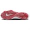 Nike Alpha Huarache Nxt White Pure Platinum University Red DJ6517-108 - фото 526243